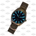 Omega Seamaster Railmaster 220.12.40.20.03.001 - (5/8)