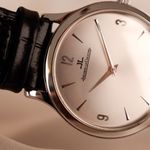 Jaeger-LeCoultre Master Ultra Thin 145879 - (3/8)