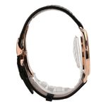 Jaeger-LeCoultre Master Grande Ultra Thin Q1272501 - (6/8)