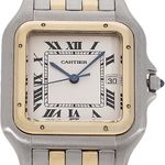 Cartier Panthère 187957 - (1/5)