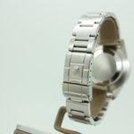 Rolex Explorer II 16570 - (7/8)