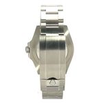 Rolex Submariner No Date 124060 - (8/8)