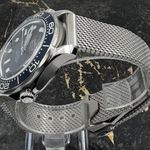 Omega Seamaster Diver 300 M 210.30.42.20.03.002 - (8/8)