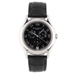 Patek Philippe Annual Calendar 5035G - (1/5)