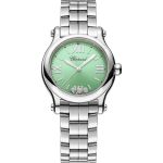Chopard Happy Sport 278590-3013 - (1/1)
