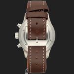 IWC Pilot Chronograph IW377714 - (6/8)