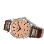 Patek Philippe Calatrava 6196P-001 - (3/6)