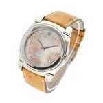 Rolex Cellini 5330 - (2/5)