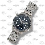 Omega Seamaster Diver 300 M 210.30.42.20.01.001 - (3/7)