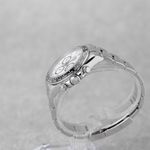 Rolex Daytona 126500LN - (4/8)