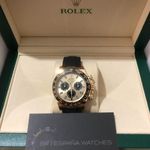 Rolex Daytona 116518LN - (4/6)