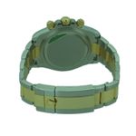 Rolex Daytona 126503 - (2/6)