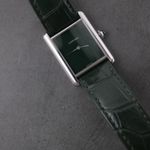 Cartier Tank WSTA0056 - (2/8)