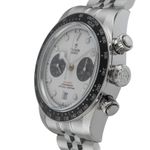 Tudor Black Bay Chrono 79360N - (6/8)