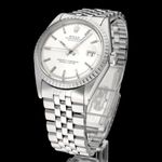 Rolex Datejust 1603 - (2/8)