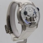 HYT H1 H00020-A 148-TT-11-BF-RW - (24/24)