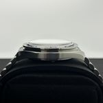 Omega Speedmaster Professional Moonwatch 310.30.42.50.04.001 - (4/8)