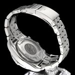 Breitling Chronomat 44 AB0115 (2020) - 44 mm Steel case (8/8)