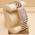 Rolex Sky-Dweller 336934 - (5/5)