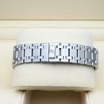 Audemars Piguet Royal Oak 14790ST - (18/21)