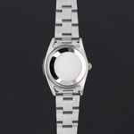 Rolex Air-King 14000 - (7/8)