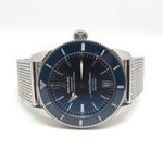 Breitling Superocean Heritage II 42 AB2010161C1A1 - (2/6)