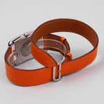 Hermès Cape Cod CC1.810 - (2/5)