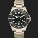 Tudor Pelagos 2543C1A7NU - (2/8)
