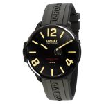 U-Boat Capsoil 8111/B (2024) - Black dial 46 mm Steel case (3/3)