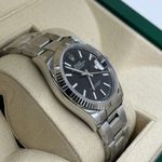 Rolex Datejust 36 126234 - (7/8)