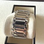 Patek Philippe Twenty~4 4910/10A-010 - (6/7)