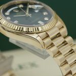 Rolex Day-Date 36 128238 - (6/8)