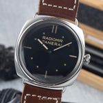 Panerai Special Editions PAM00449 - (1/8)