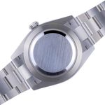 Rolex Oyster Perpetual 41 134300 (2026) - 41mm Staal (4/8)