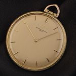 Vacheron Constantin Historiques 1100S/000G-B734 - (2/6)
