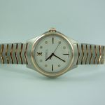 Ebel Wave 1216306 - (1/6)