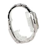 Rolex Oyster Perpetual Date 115234 - (6/8)