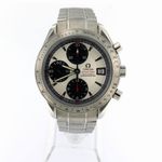 Omega Speedmaster Date 3211.31.00 - (1/7)
