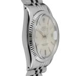 Rolex Datejust 36 16014 - (7/8)