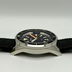 Squale 1521 1521MILIBL.HT - (11/16)
