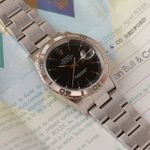 Rolex Datejust Turn-O-Graph 16264 - (3/7)