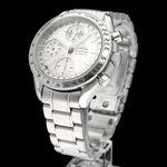 Omega Speedmaster Day Date 3523.30.00 - (2/8)