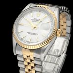Rolex Datejust 36 16233 - (7/8)