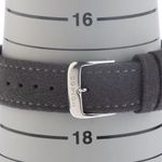 NOMOS Club Campus 707 - (8/8)