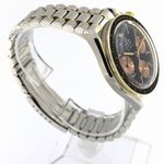 Omega Speedmaster Reduced 175.0032 - (3/6)