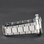 Rolex Datejust 36 116200 - (6/8)