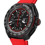TAG Heuer Formula 1 CBZ2085.FT8093 - (2/3)