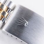 Rolex Datejust 36 16233 - (7/8)