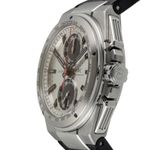 IWC Ingenieur Chronograph IW378505 - (6/8)