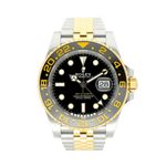 Rolex GMT-Master II 126713GRNR - (1/5)